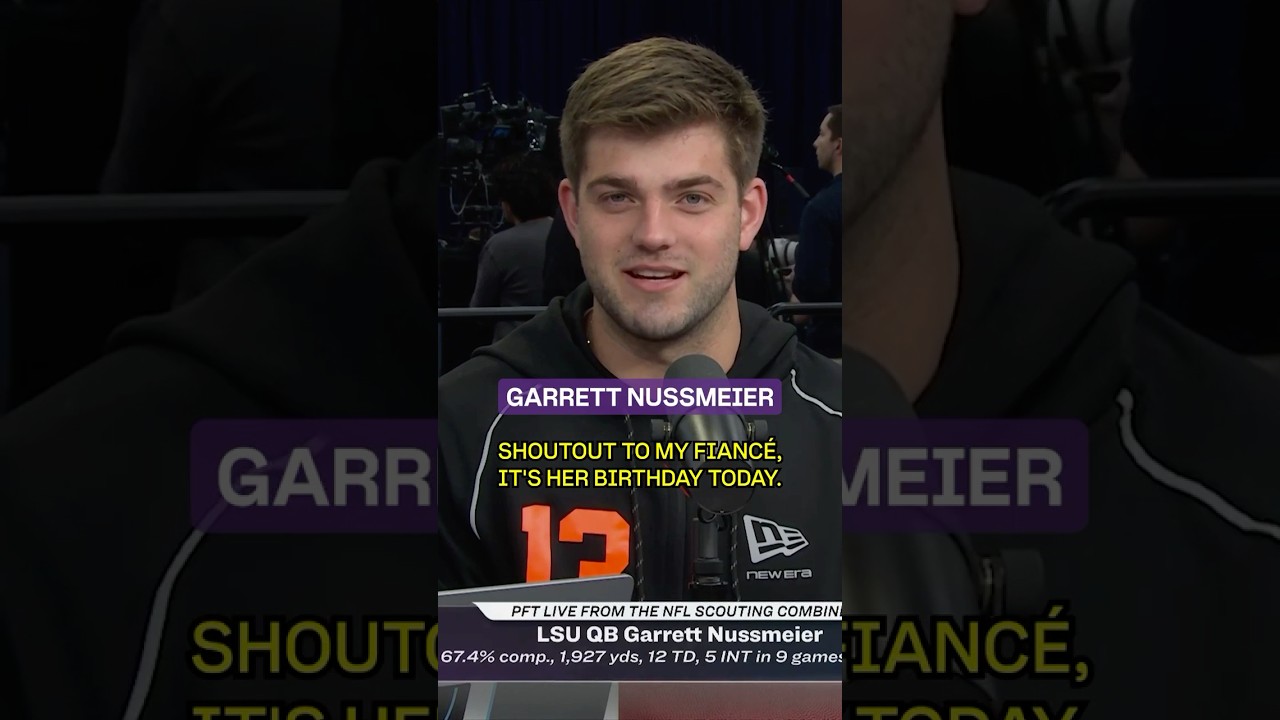 These combine shoutouts 🥹 These combine shoutouts 🥹