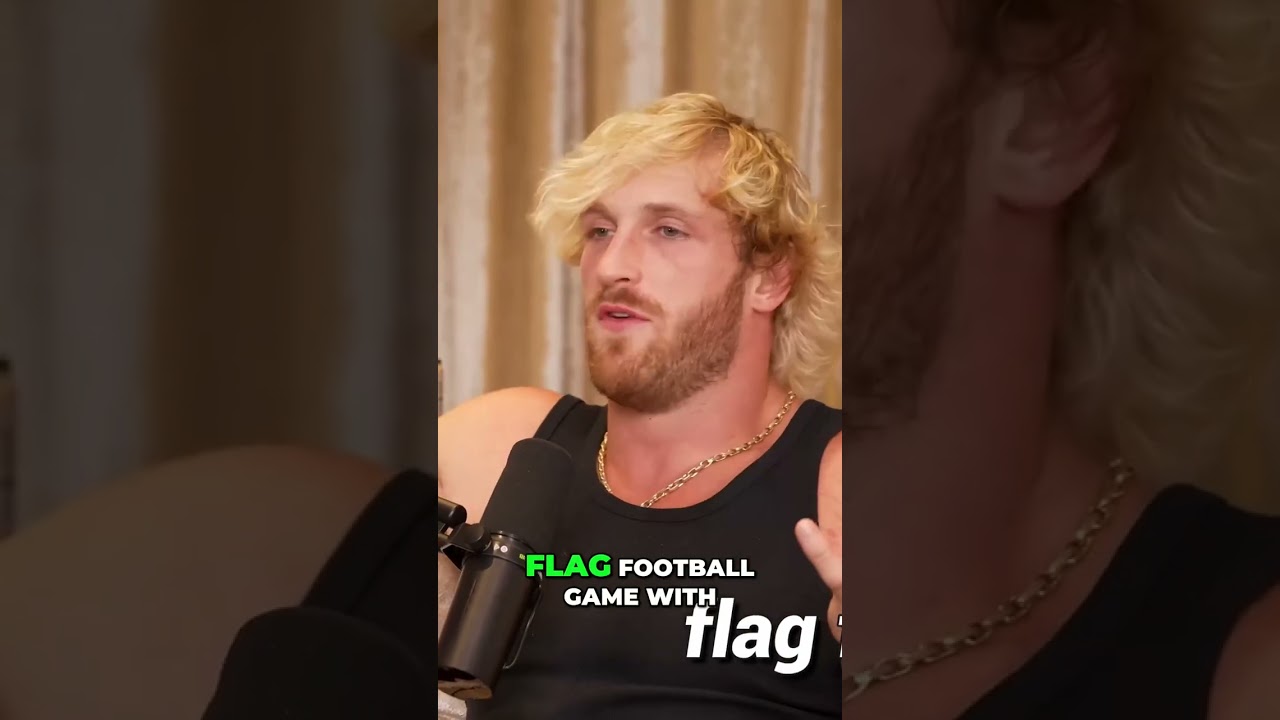Tom Brady Flag Football: They Think They Can Beat Me! #shorts Tom Brady Flag Football: They Think They Can Beat Me! #shorts