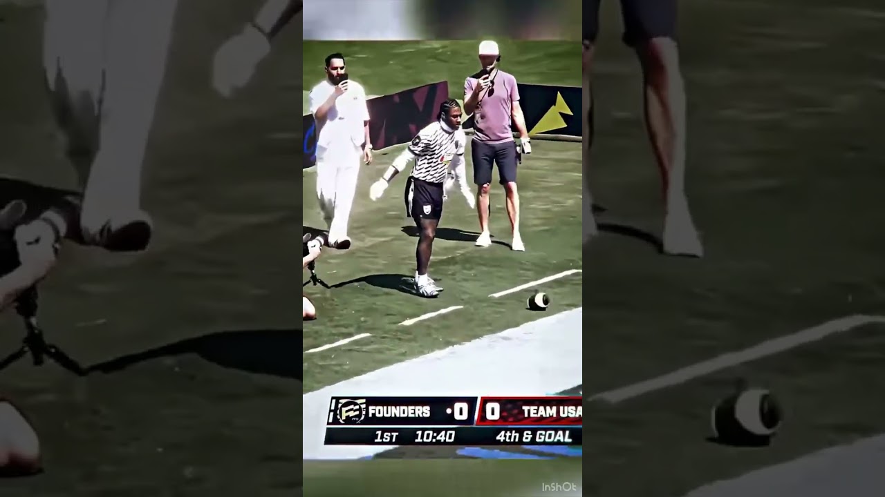 Tom Brady in flag football #TomBrady #NFL #Flag #Football  Tom Brady in flag football #TomBrady #NFL #Flag #Football 