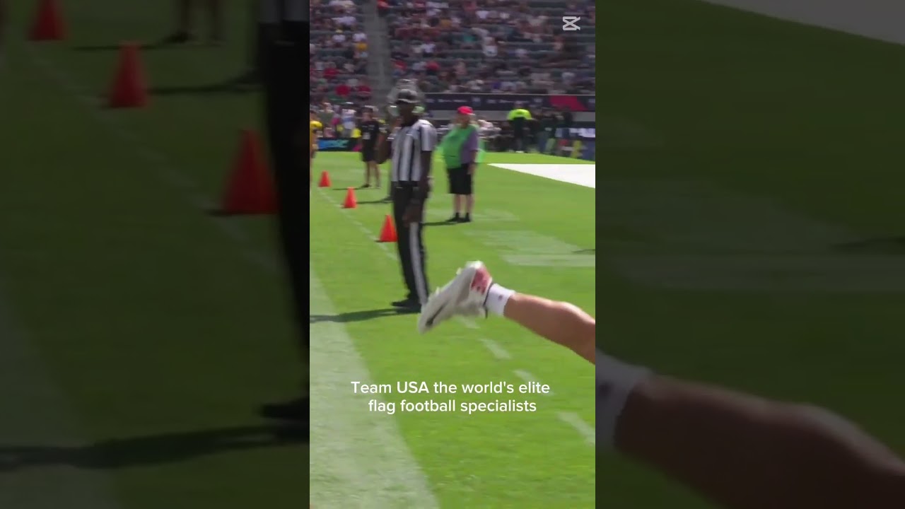 Tom Brady is still built different🐐😤#tombrady #breakingnews #nfl #flagfootball Tom Brady is still built different🐐😤#tombrady #breakingnews #nfl #flagfootball