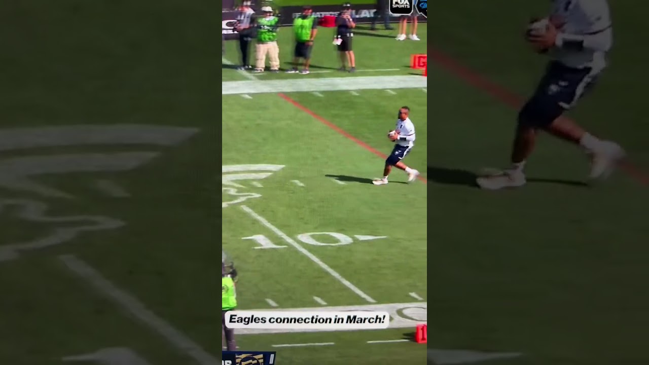 Tom Brady still got it #tombrady #flagfootball #nfltiktok #obj #speed Tom Brady still got it #tombrady #flagfootball #nfltiktok #obj #speed