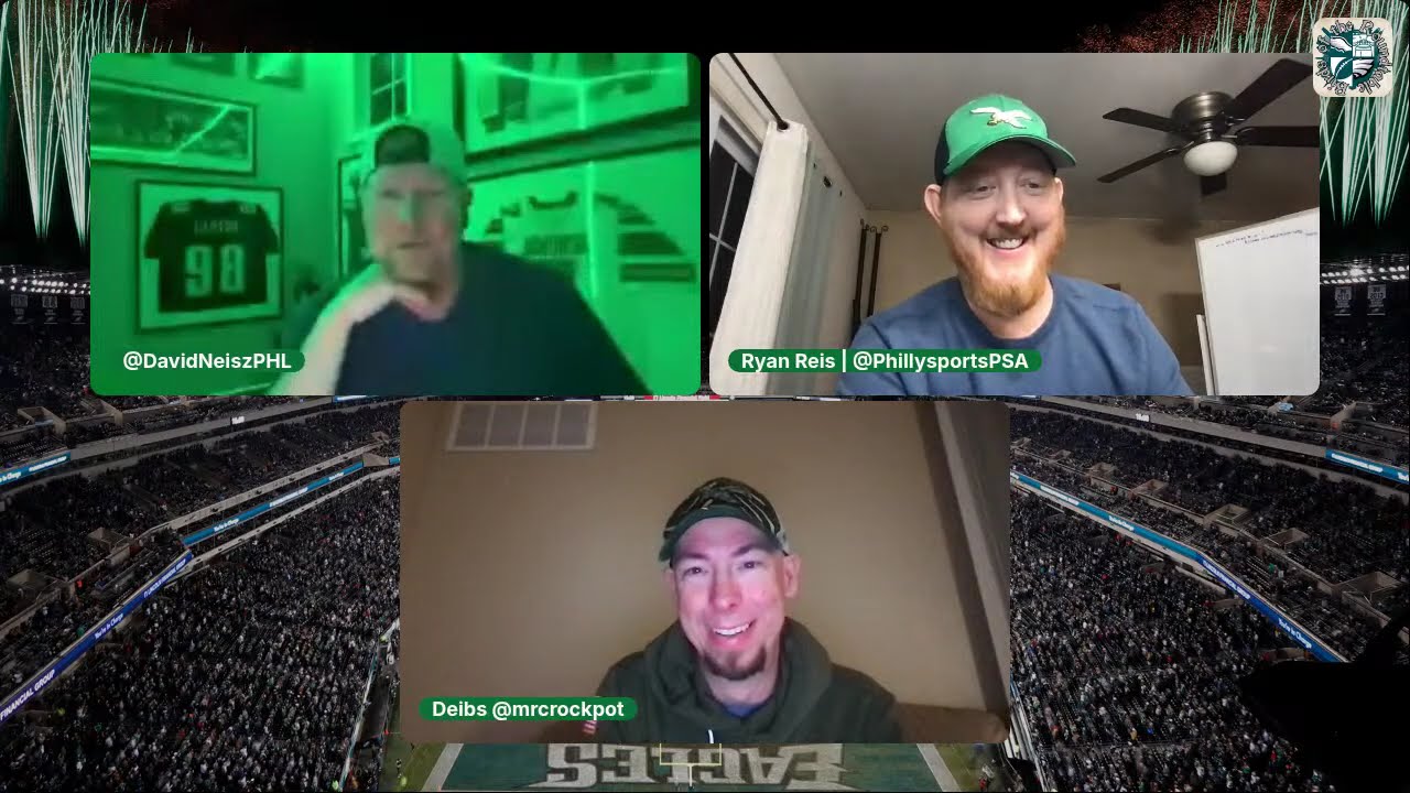 Top 5 Tight End Prospects | 2026 NFL Draft Position Rankings | BotRT #172 Top 5 Tight End Prospects | 2026 NFL Draft Position Rankings | BotRT #172