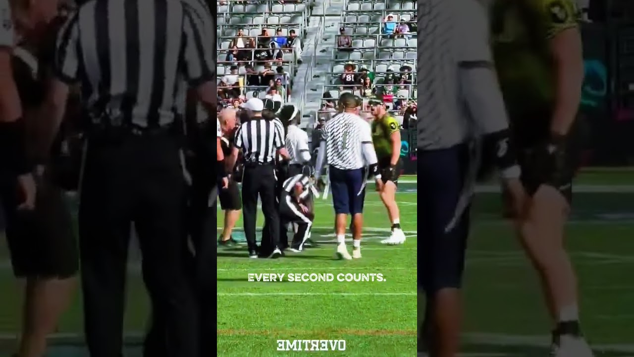 Unreal Touchdown! #nfl#nflshorts#nflhighlights#nflclips#nflfootball#nflshorts Unreal Touchdown! #nfl#nflshorts#nflhighlights#nflclips#nflfootball#nflshorts