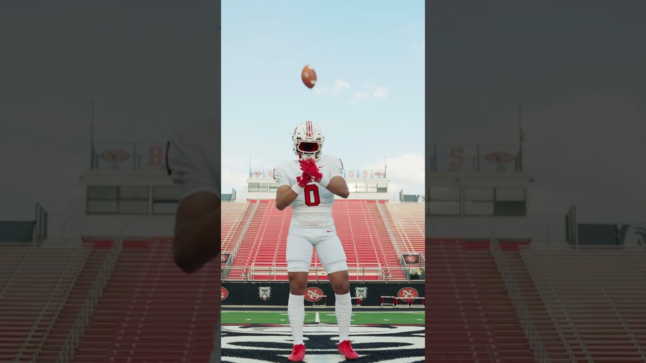 Wait for the catch at the end with Grip Boost football gloves 🫣✌️😤 #football #nfl #flagfootball Wait for the catch at the end with Grip Boost football gloves 🫣✌️😤 #football #nfl #flagfootball