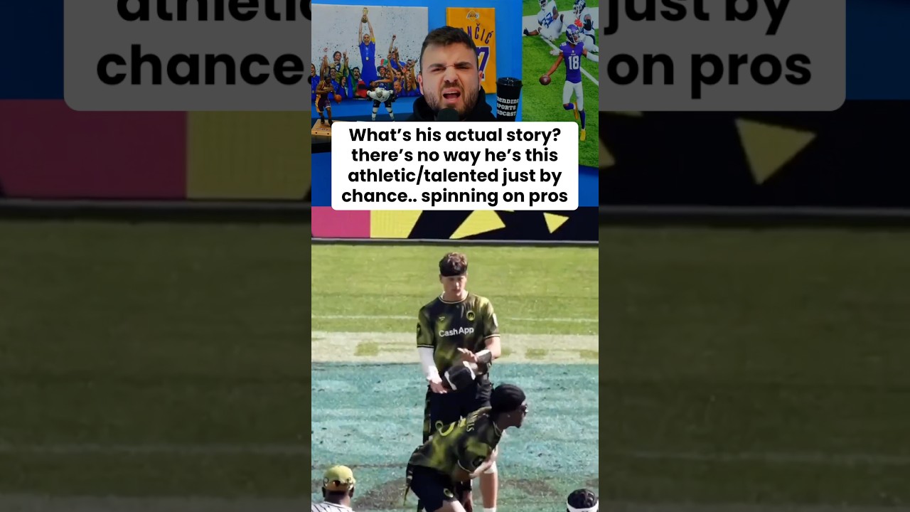 YO😳🚨#nfl #ishowspeed #flagfootball #speed #streamer #trending #xyzbca #stream #football #streaming YO😳🚨#nfl #ishowspeed #flagfootball #speed #streamer #trending #xyzbca #stream #football #streaming