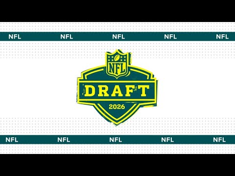 2026 NFL Draft Preview: Evaluating in-state prospects