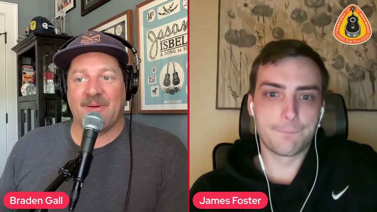 2026 NFL Draft Rumors, Intel, Final Reports: David Bailey, Jeremiyah Love, Trade Down with Jets?