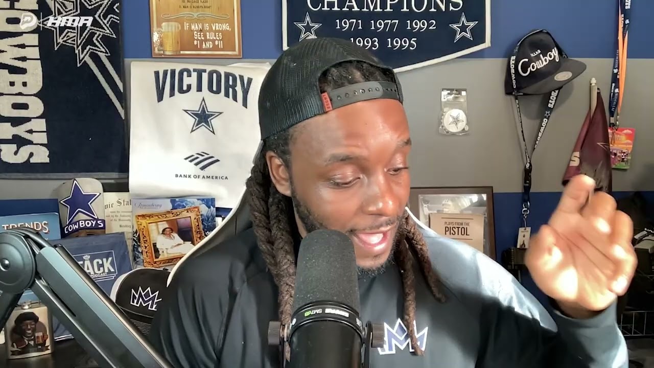 2026 NFL Draft Sleepers: 10 Late-Round Prospects Who Could Be Major Steals!” 2026 NFL Draft Sleepers: 10 Late-Round Prospects Who Could Be Major Steals!”