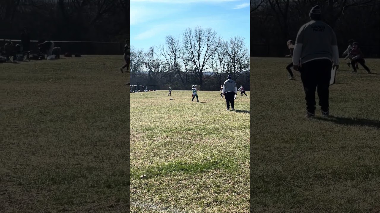 2026 spring flag #allentownpa #football #flagfootball #nflflagfootball #youthfootball #kidsfootball