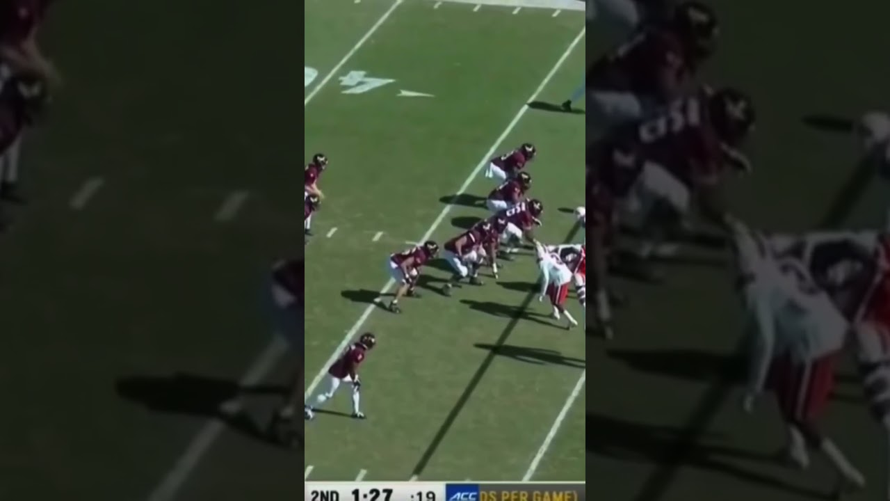 49ers undrafted free agents 2026 NFL draft Highlights 49ers undrafted free agents 2026 NFL draft Highlights