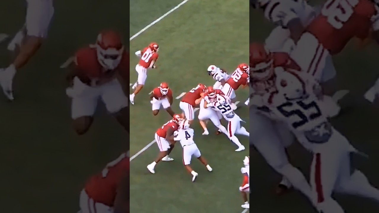 A Moment Of Greatness π #nfl #nflshorts #nflhighlights #nflclips#nflfans #nfllive #nflnews A Moment Of Greatness π #nfl #nflshorts #nflhighlights #nflclips#nflfans #nfllive #nflnews
