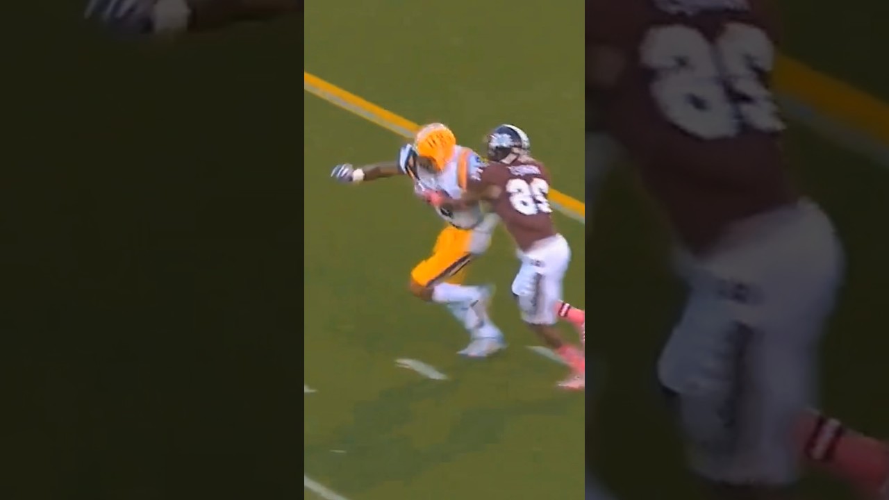 Absolute DOMINATION 😤 #nfl #nflshorts #nflhighlights #nflclips #nflfootball #nflfans Absolute DOMINATION 😤 #nfl #nflshorts #nflhighlights #nflclips #nflfootball #nflfans