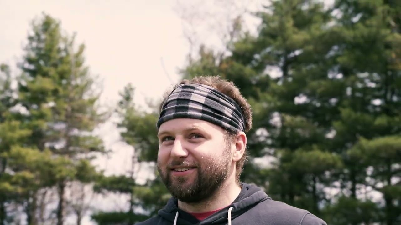 (AFL) Alliance Flag League – Spring 2026 – Week One #afl #flagfootball #nfl #nflflag