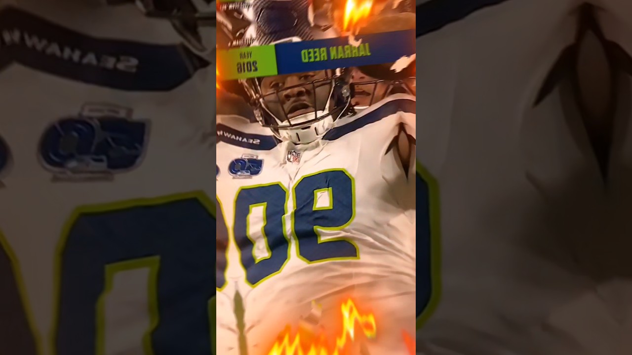 All Heart. No Fear🏈 #nfl #nflshorts #nflhighlights #nflclips #nflfootball #nflfans #nfllive