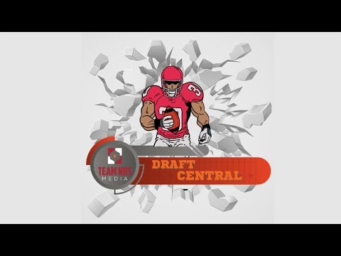 Are There Any Real Good Quarterbacks In The 2026 NFL Draft? Are There Any Real Good Quarterbacks In The 2026 NFL Draft?
