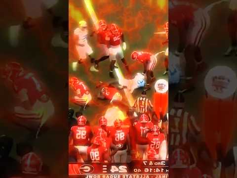 💥 “Big Play Energy!” #nfl #nflshorts #nflhighlights #nflclips #nflfootball #nflfans #nfllive