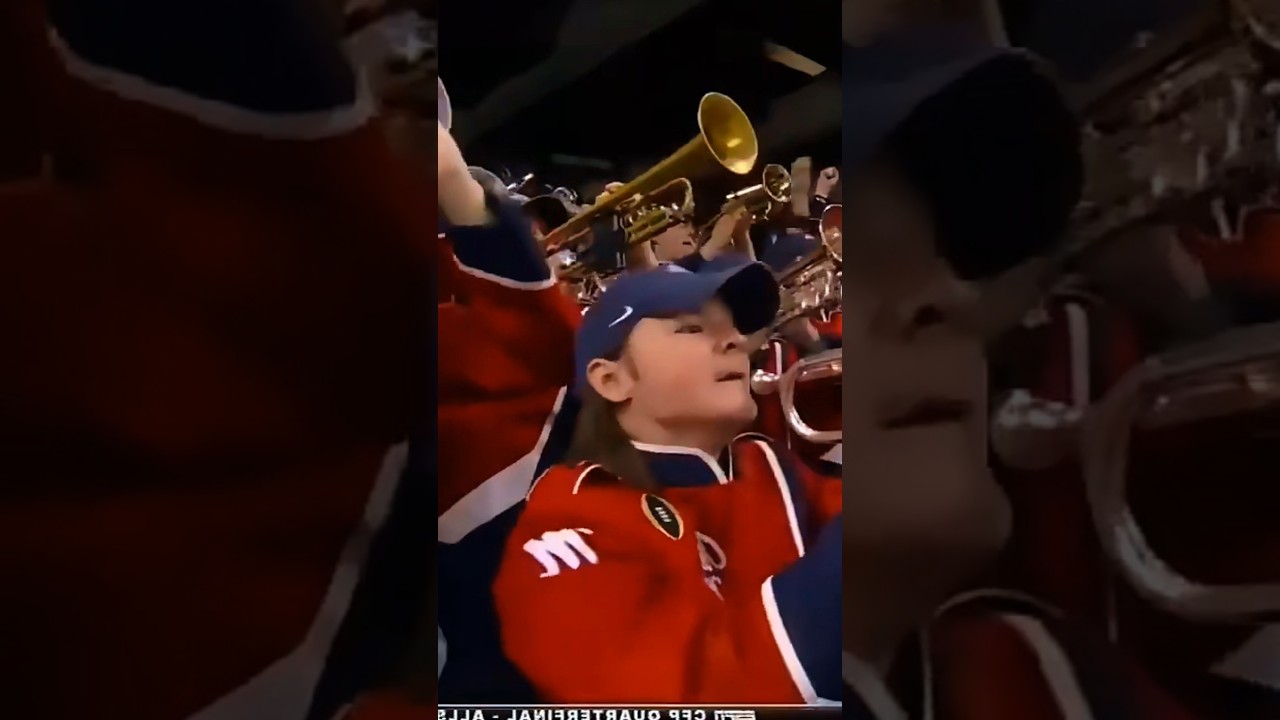 Blink and It’s Over! #nfl #nflshorts #nflhighlights #nflclips #nflfootball