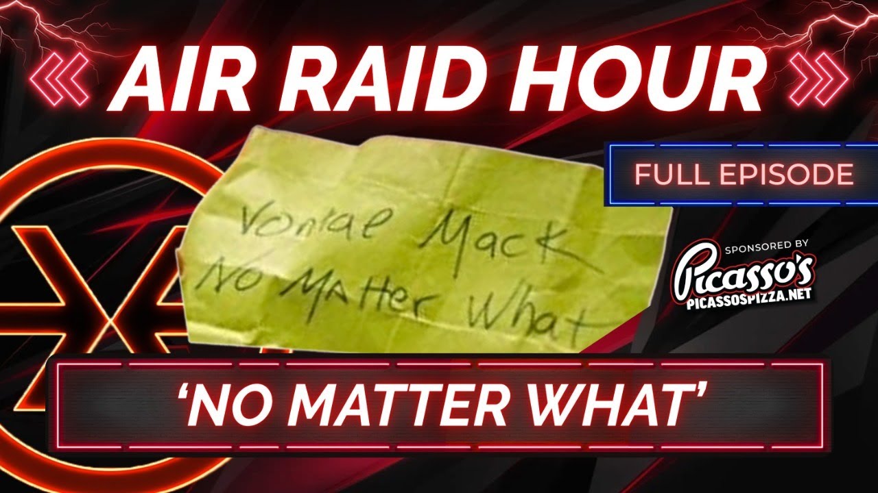 Buffalo Bills – NFL Draft ‘No Matter What’ Prospects | ARH