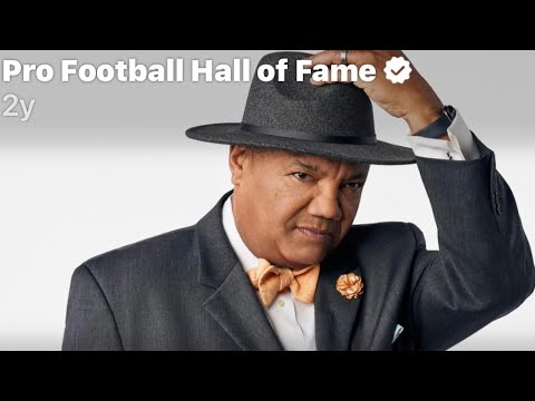 D. Orlando Ledbetter Interview On New Website BowTieSports.com And 2026 NFL Draft