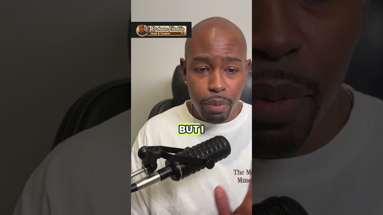 David Bailey should be the number one pick in the 2026 NFL Draft