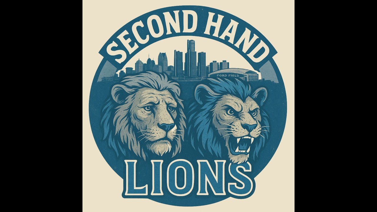 Detroit Lions Offseason 2026: Taylor Decker Returns, Contract Extensions, Draft Needs & NFL Combi…