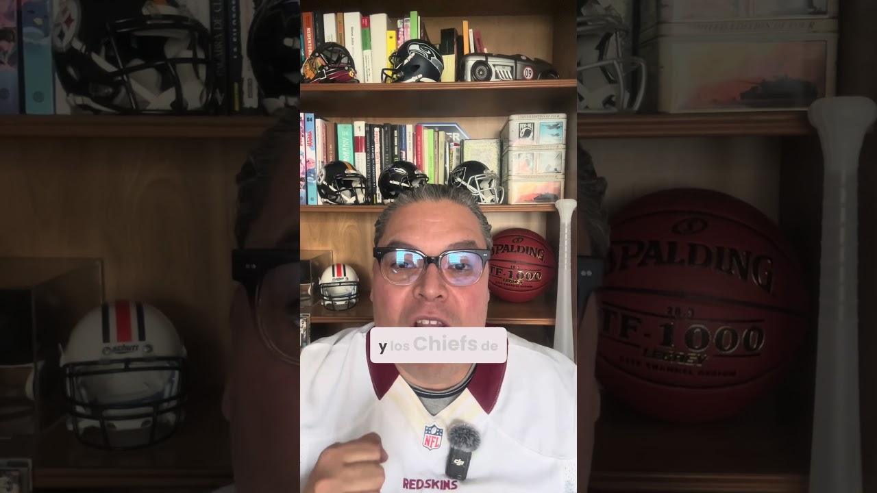 Estos receptores van a EXPLOTAR en el draft 🔥 #nfl #draft2026