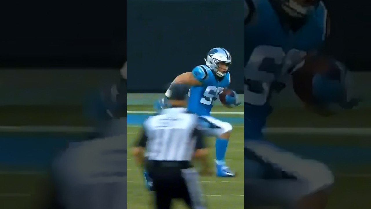 Fans Lost Their Minds! #nfl #nflshorts #nflhighlights #nflclips #nflfootball #nflfans #nflnews