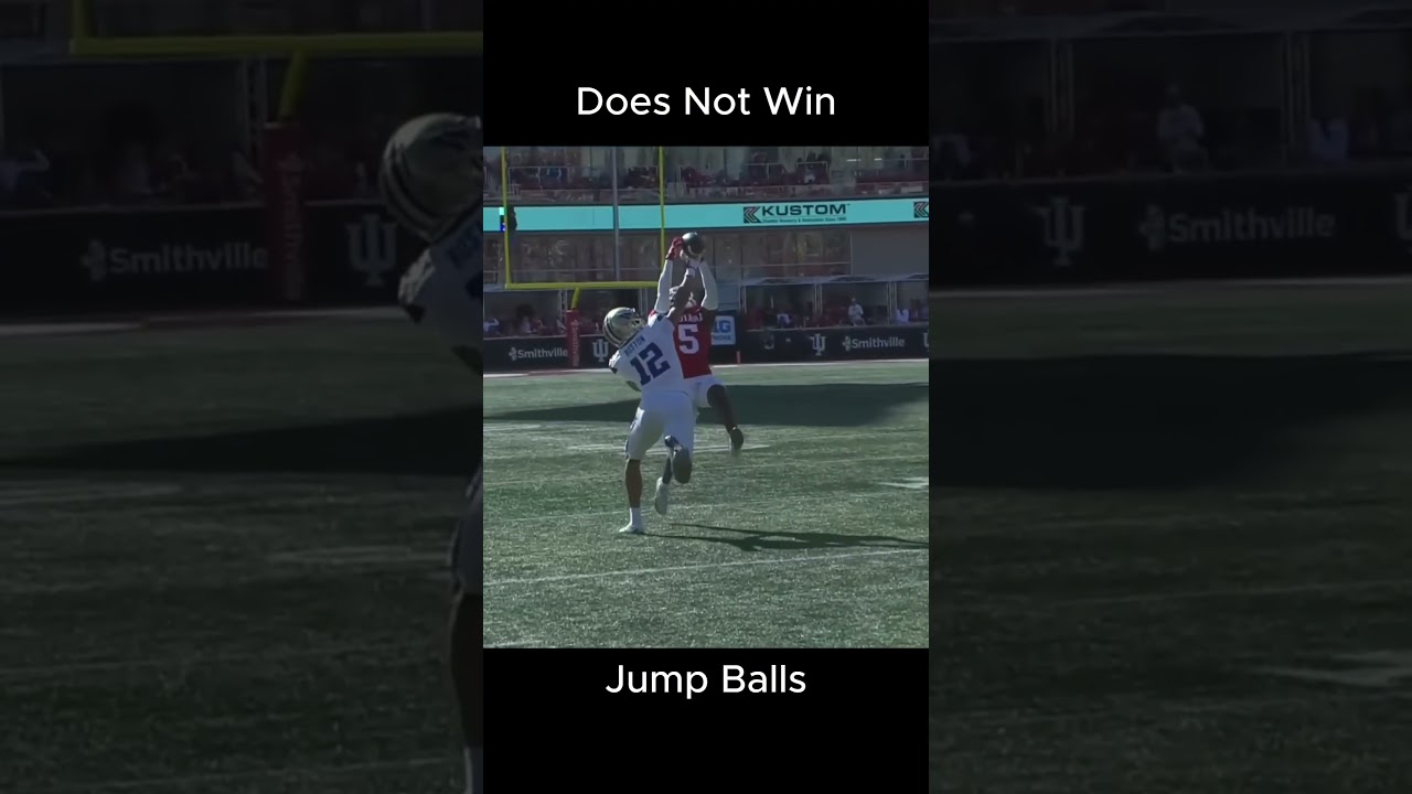 Five Overrated NFL Draft Prospects  #fantasyfootball #nfl #nfldraft #mockdraft #football #nflnews