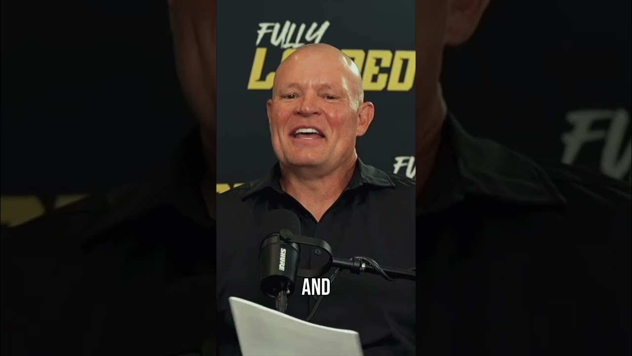 Flag Football Skills: Why Ex-NFL Stars Struggle & It’s NOT About Athletes!