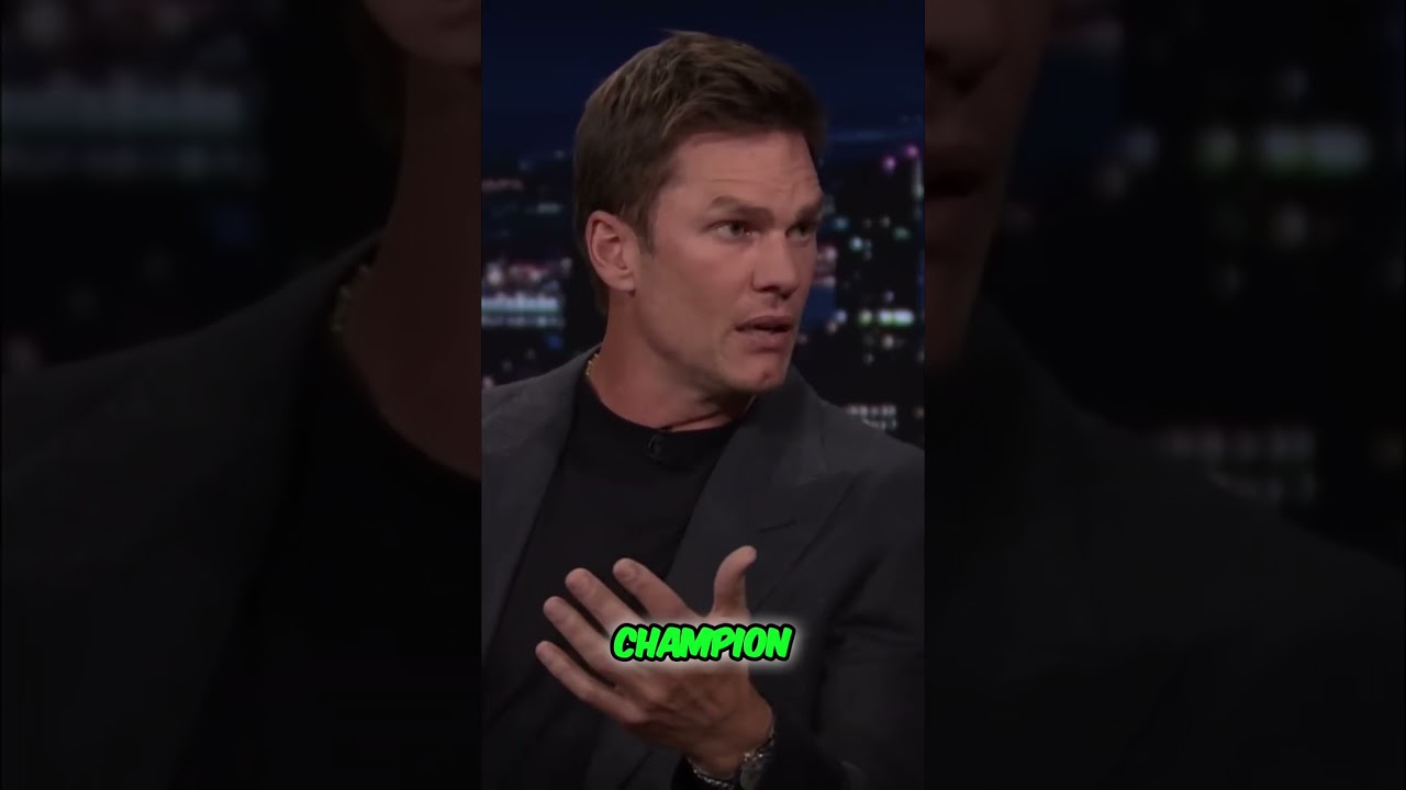 Flag Football’s Olympic Debut: Gronk & NFL Stars! #shorts