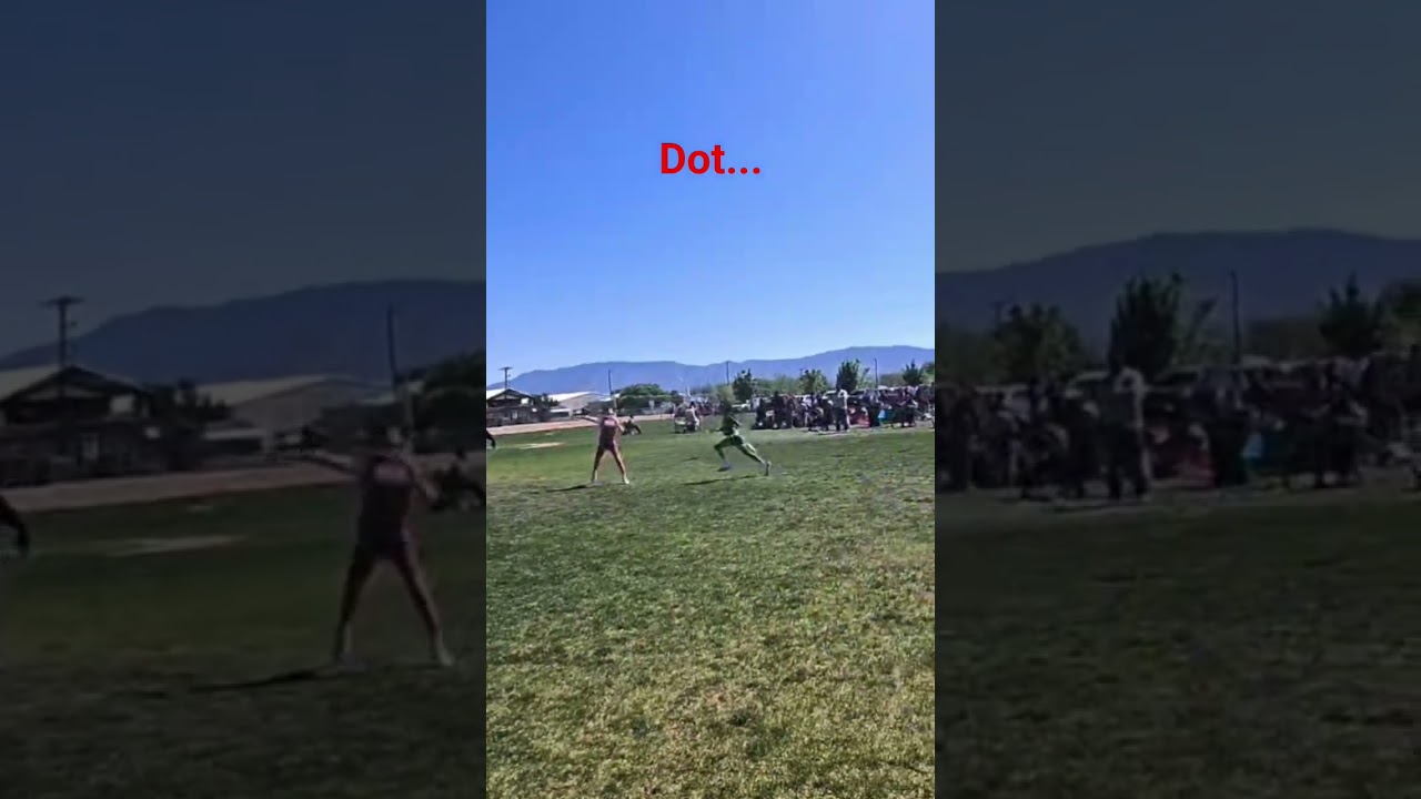 #flagfootball #nflflagfootball