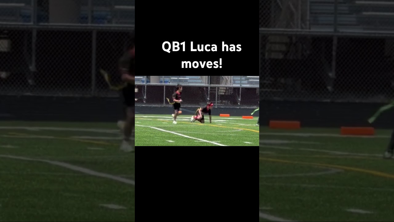 #florida #football #nflflag #youthfootball #nflflagfootball #flagfootball