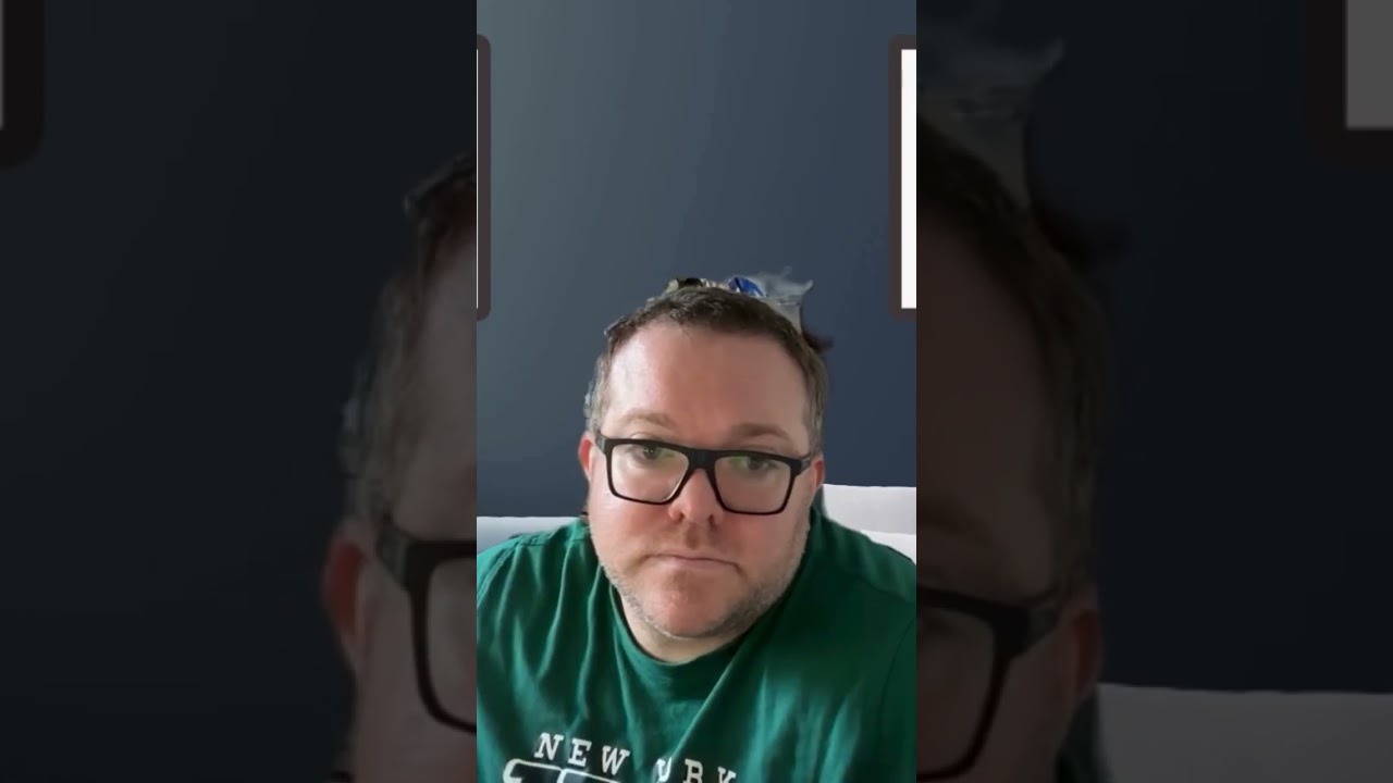 From Lubbock to the League: Jacob Rodriguez’s Meteoric Rise to the 2026 NFL Draft