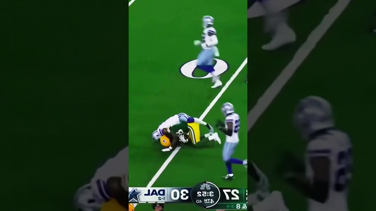 “Game-Winning Touchdown 🏈🔥”nfl#nflshorts#nflhighlights#nflclips#nflfootball#nflfans#nfllive#nflnews “Game-Winning Touchdown 🏈🔥”nfl#nflshorts#nflhighlights#nflclips#nflfootball#nflfans#nfllive#nflnews