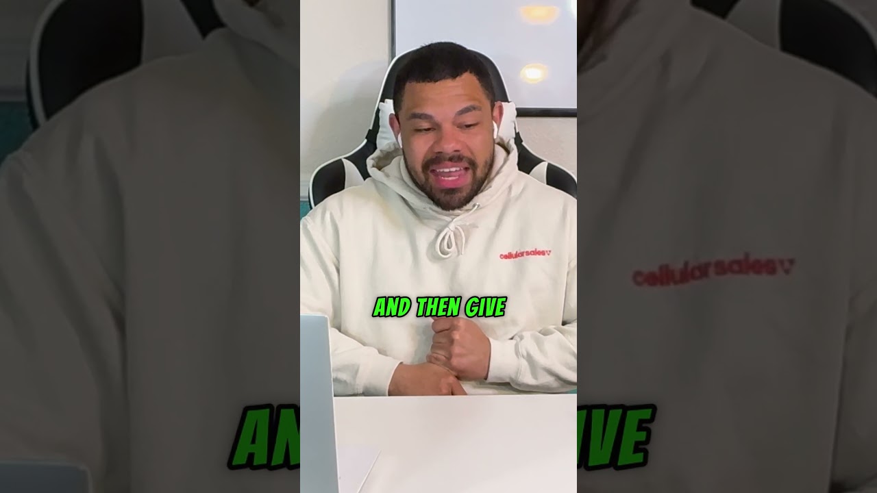 I Built the Perfect Olympic Flag Football Team