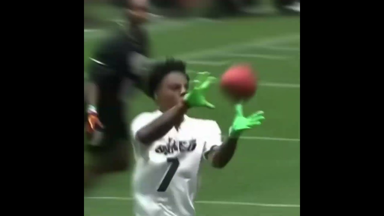 im back!  #nfl #americanfootball #mixtape #eagles #chill #ishowspeed #flagfootball