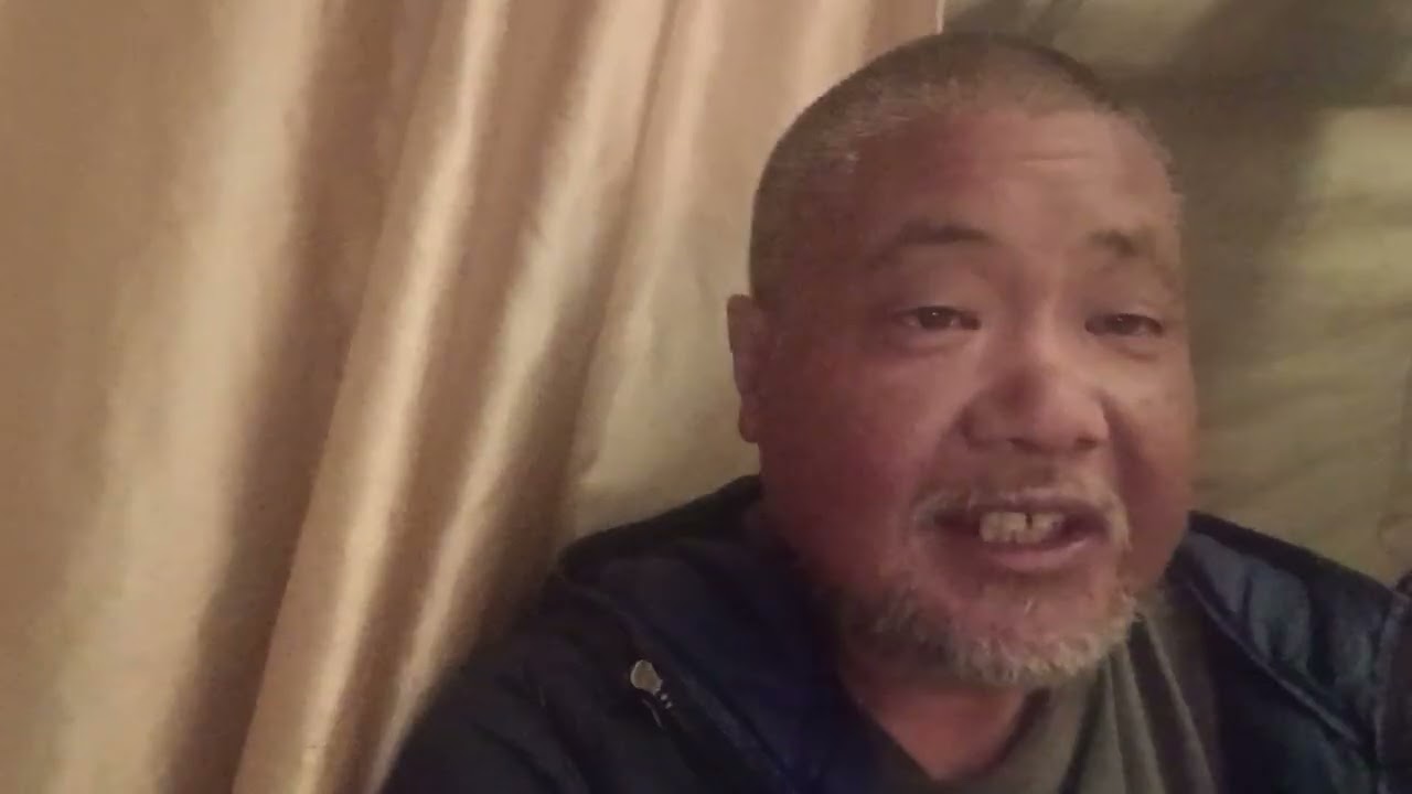 Las Vegas Raiders NFL Draft 2026 By Eric Pangilinan