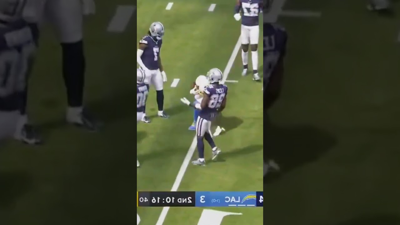 Legendary NFL Comebacks🏈#nfl #nflshorts #nflhighlights #nflclips #nflfootball #nfllive #nflnews Legendary NFL Comebacks🏈#nfl #nflshorts #nflhighlights #nflclips #nflfootball #nfllive #nflnews
