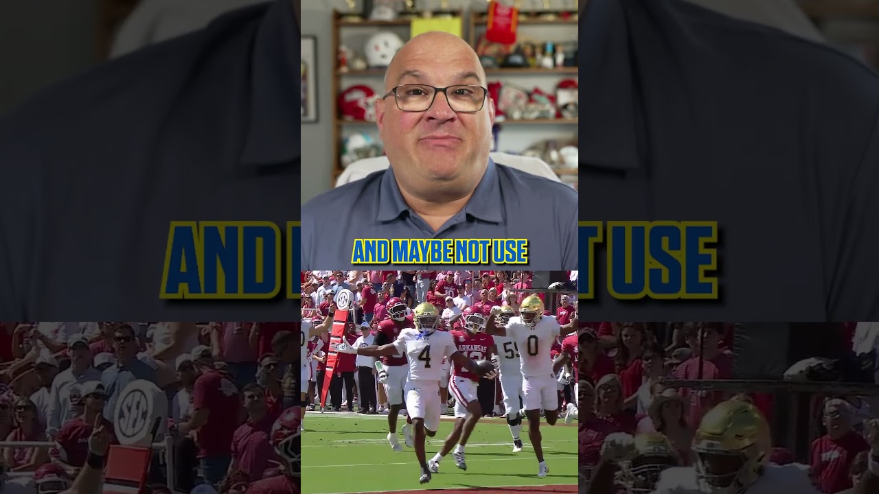 Love and Daniels could be SPECIAL 🤩 #nfldraft #shorts