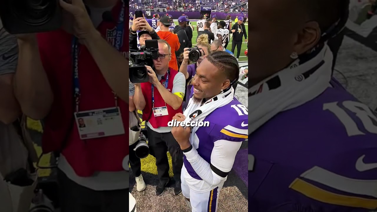 Me van a FUNAR por decir esto del FLAG FOOTBALL