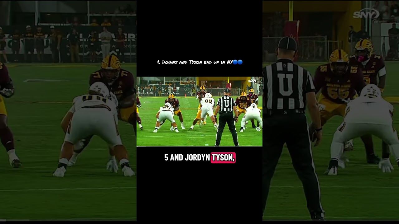 My hottest takes for the 2026 NFL Draft #hottakes #draft #nfldraft #nfl #prospects