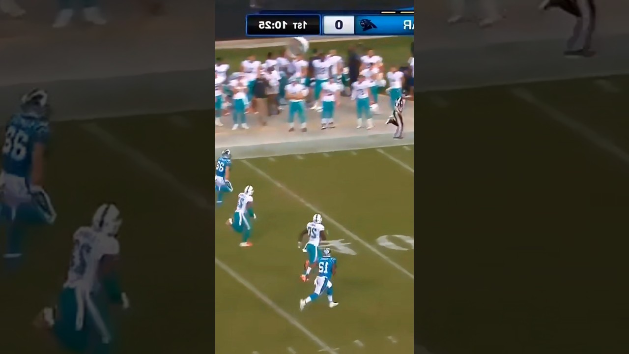 Next Level Performance🏈 #nfl #nflshorts #nflhighlights #nflclips #nflfootball #nflfans #nfllive