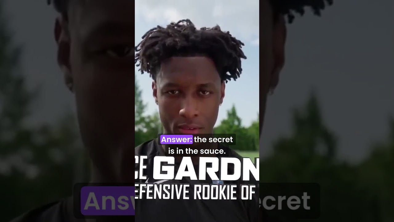 NFL Combine 40-Yard Dash Speed Is INSANE 😳💨 #funny #trending #viral