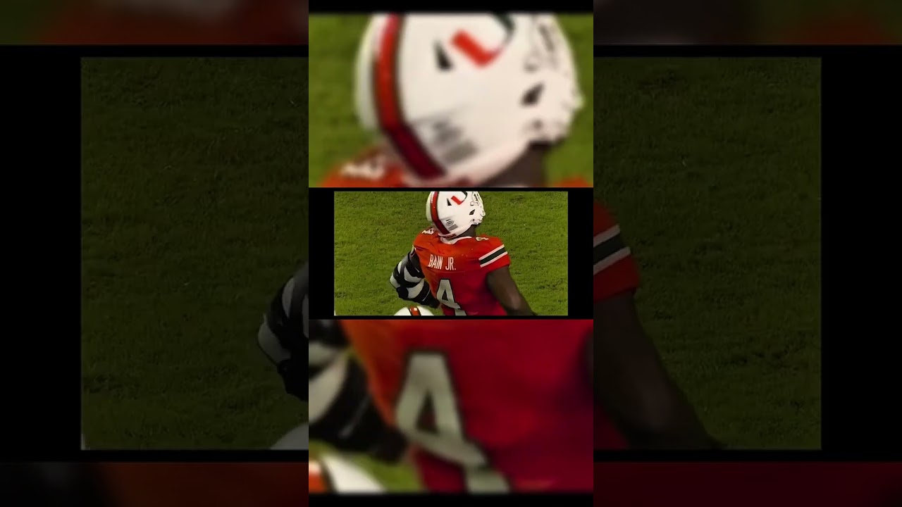 NFL Draft 2026 Top Prospects Hype Edit             🎵CRETE CYPHER INTRO🎵