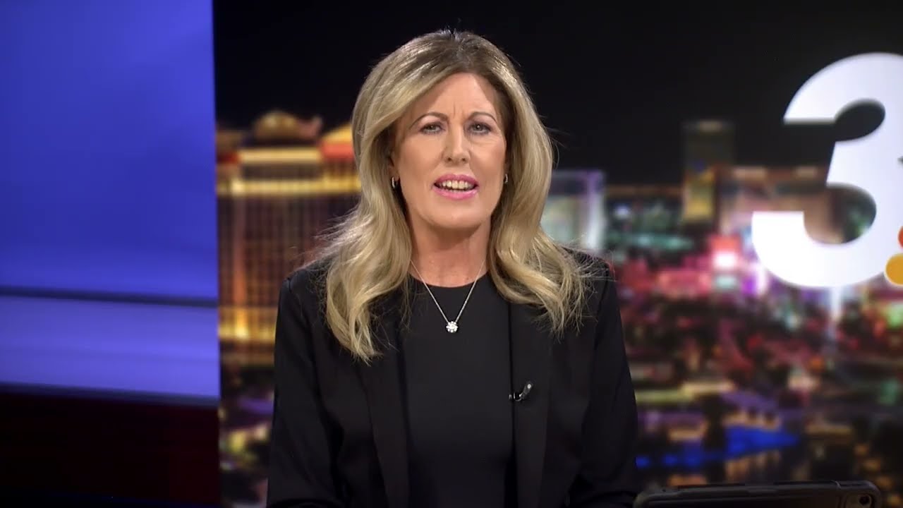 NFL DRAFT PROSPECTS FROM LAS VEGAS HIGH SCHOOLS 2026