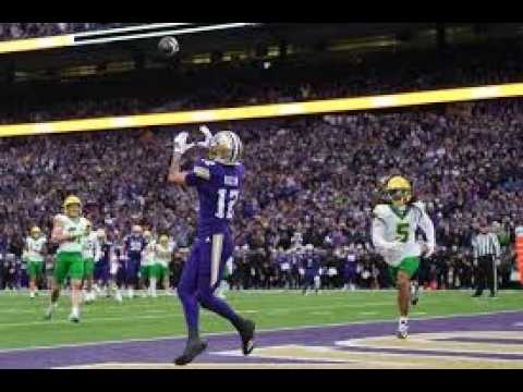 NFL Draft Prospects the Browns Need to Stay Away From – Sports4CLE, 4/20/26