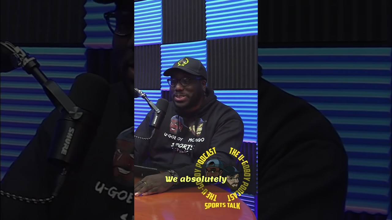 NFL Draft: Why Teams IGNORE Older Prospects! #shorts