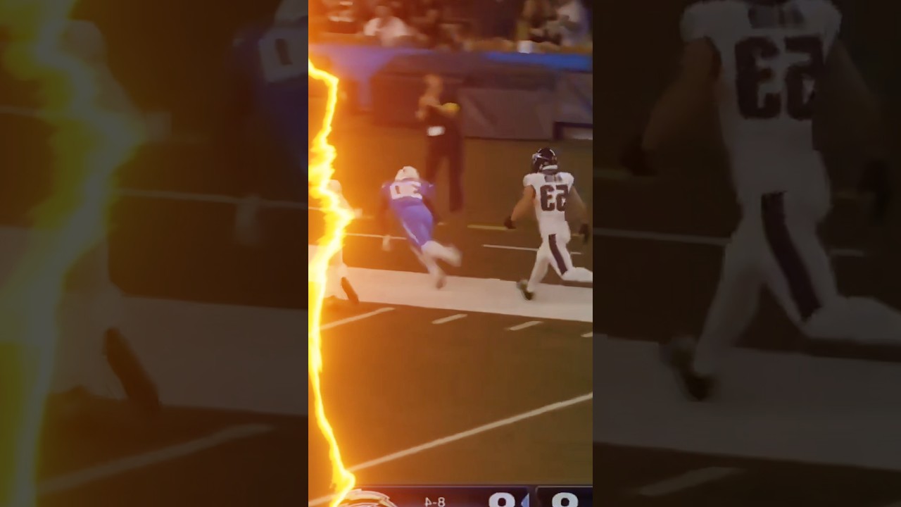 NFL Moments That Made History! #nfl #nflshorts #nflhighlights #nflclips #nflfans #nfllive