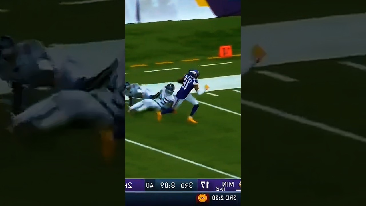NFL Plays That Look Like Movie Scenes 🎬 #nfl #nflshorts #nflhighlights #nflclips #nflfans #nfllive NFL Plays That Look Like Movie Scenes 🎬 #nfl #nflshorts #nflhighlights #nflclips #nflfans #nfllive