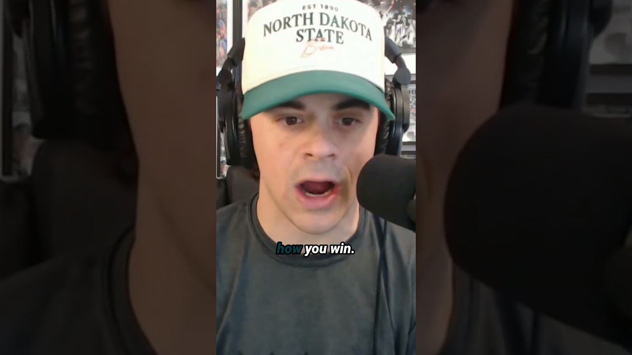 Nick Sirianni’s FAVORITE PROSPECT in the 2026 NFL Draft?? Philadelphia Eagles going OG early?